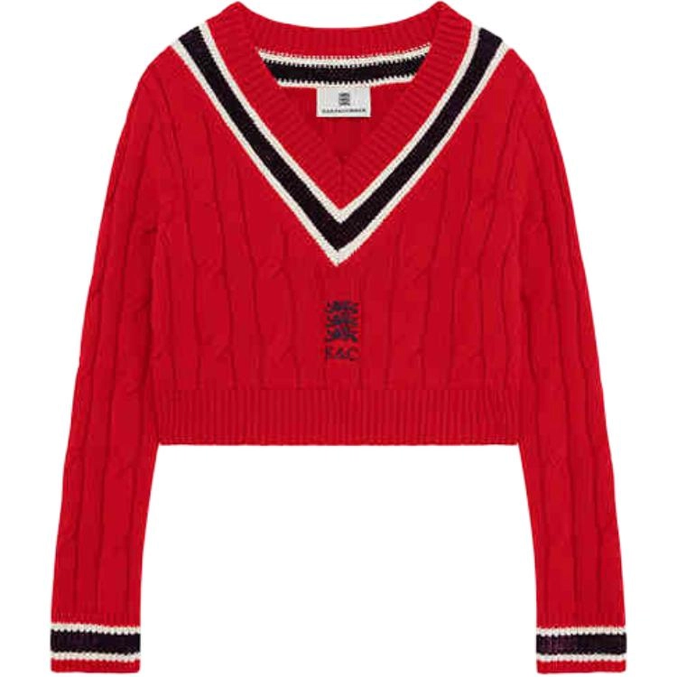 KENTCURWEN V