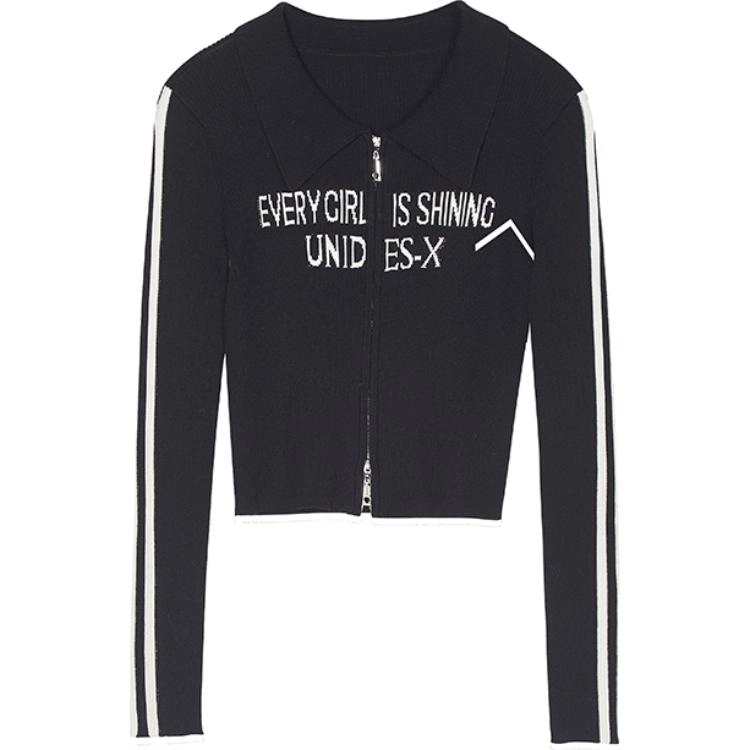 UNIDES-X UX SS24