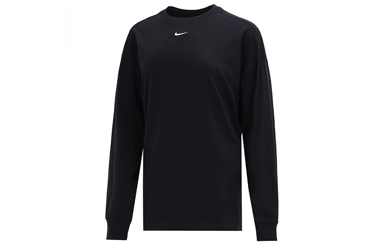 Nike Sportswear Essential Logo