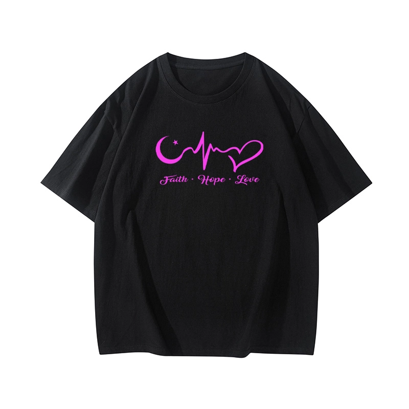 DUNHUANG INSPIRATION T