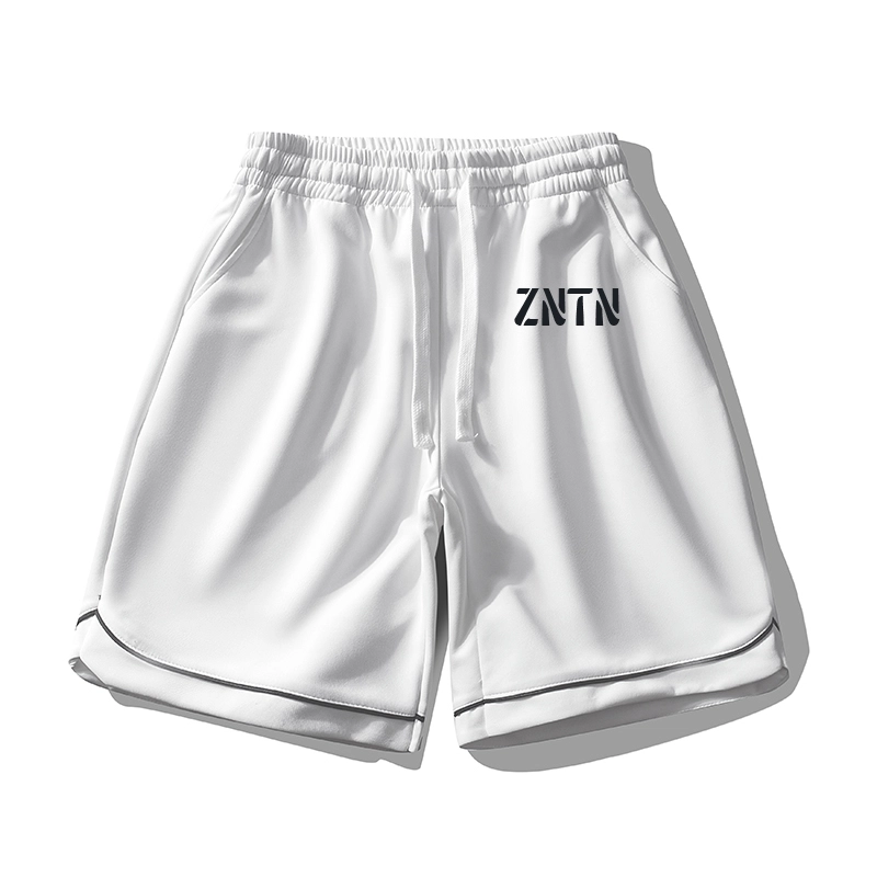 ZNTN