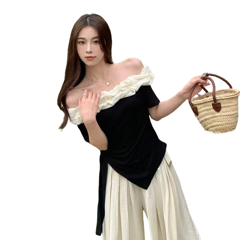 AURORA MUSE T