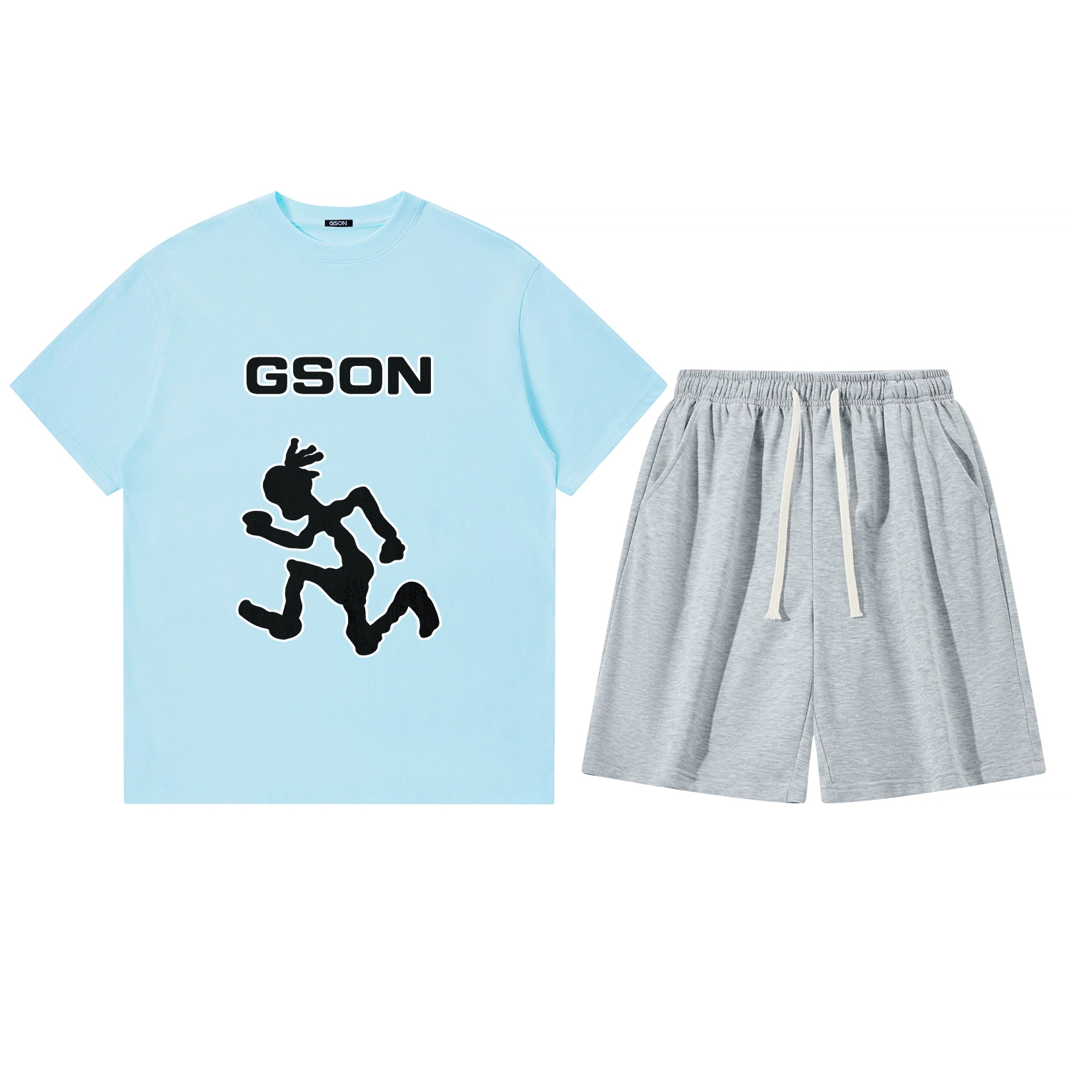 GSON T