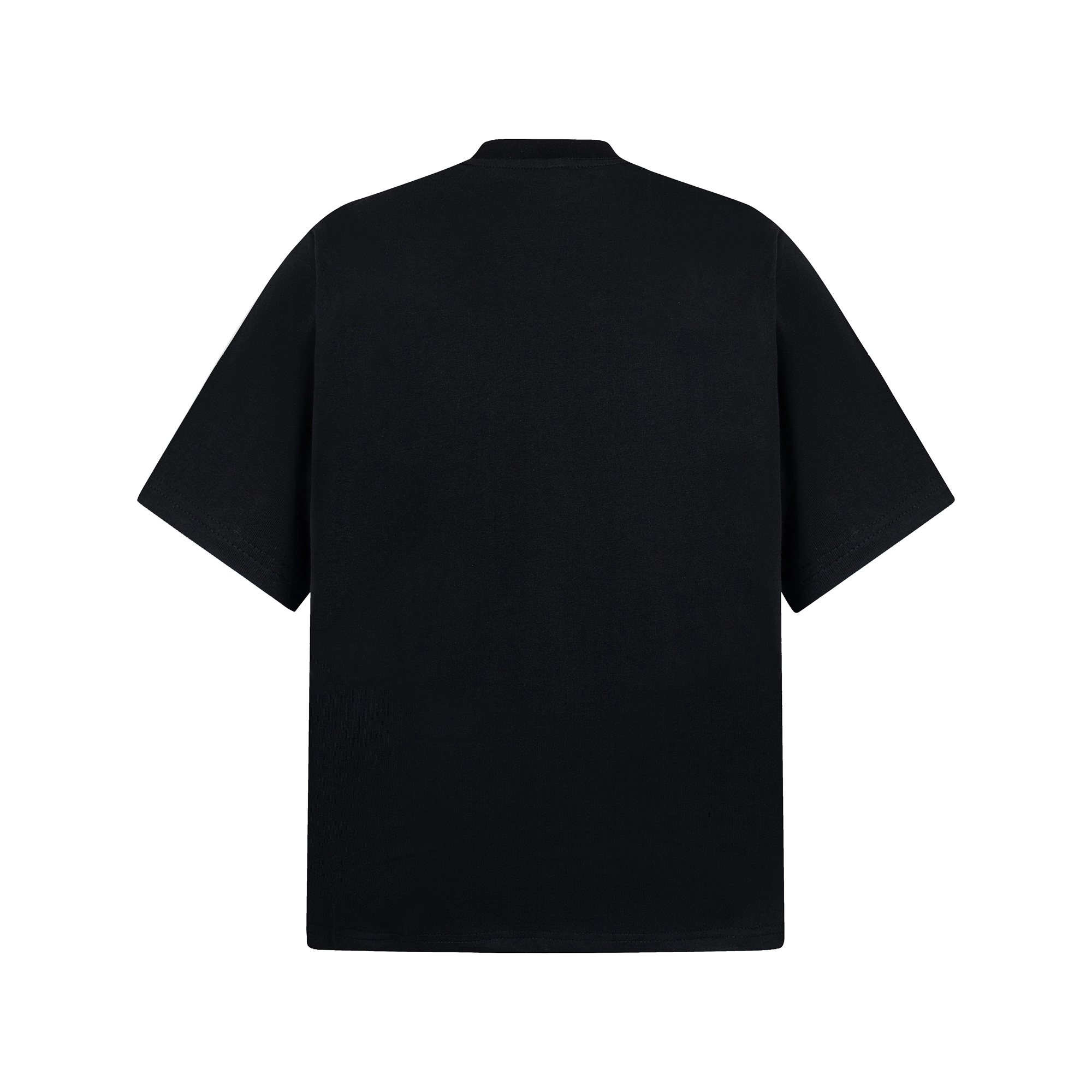 JASONWOOD T