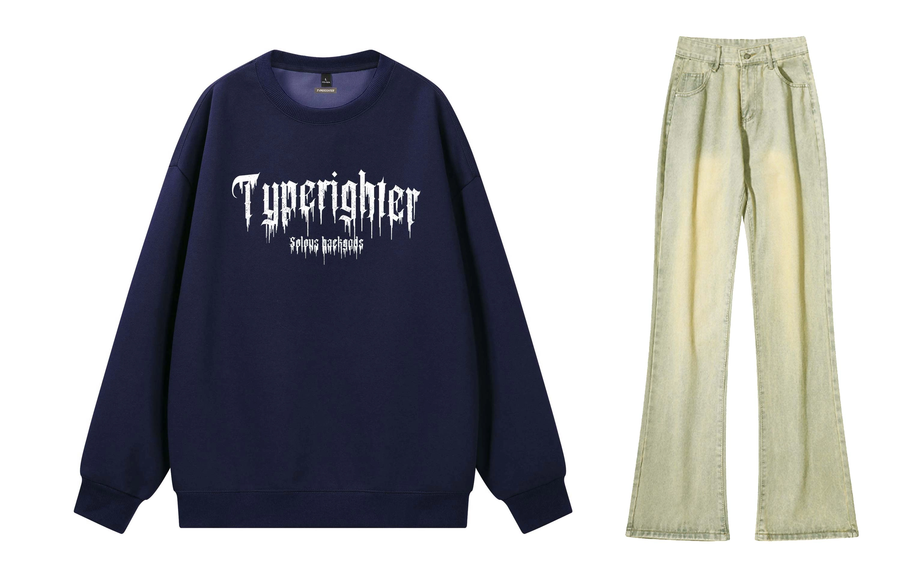TYPERIGHTER