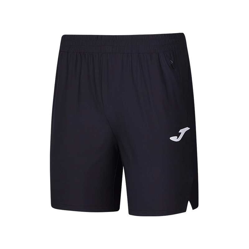 JOMA