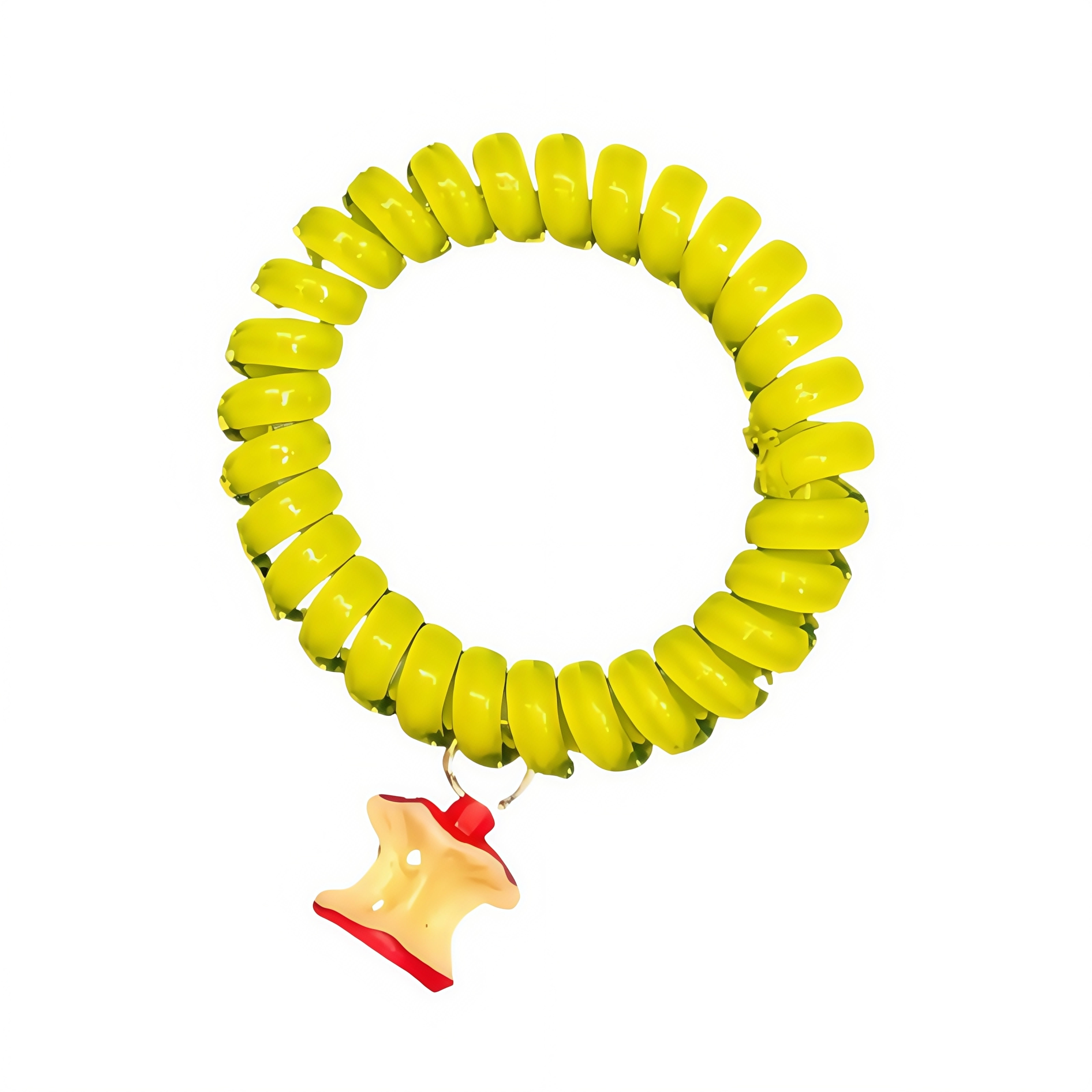 JOINT CANDY