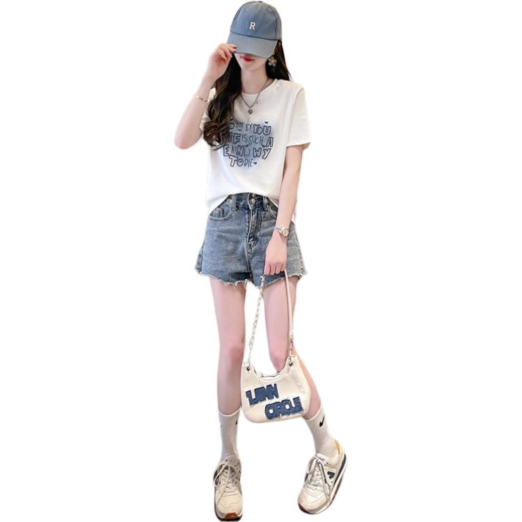 YICHEN T