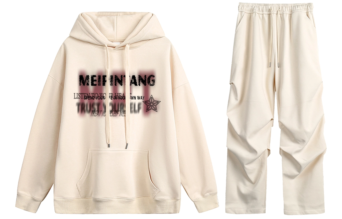 MEIPIN TANG