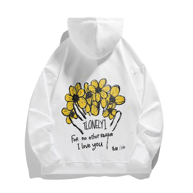 TLONELY1