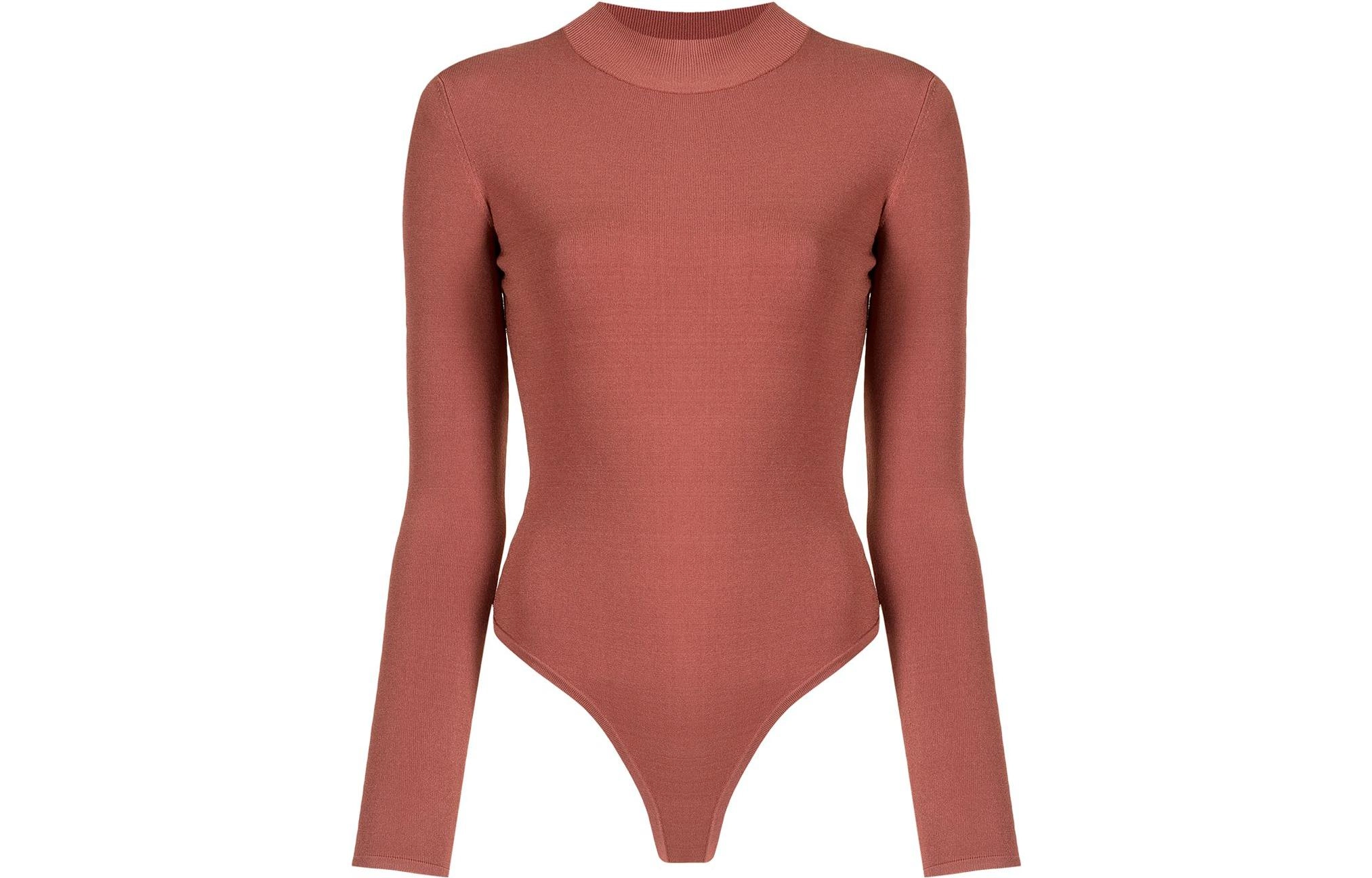 DION LEE