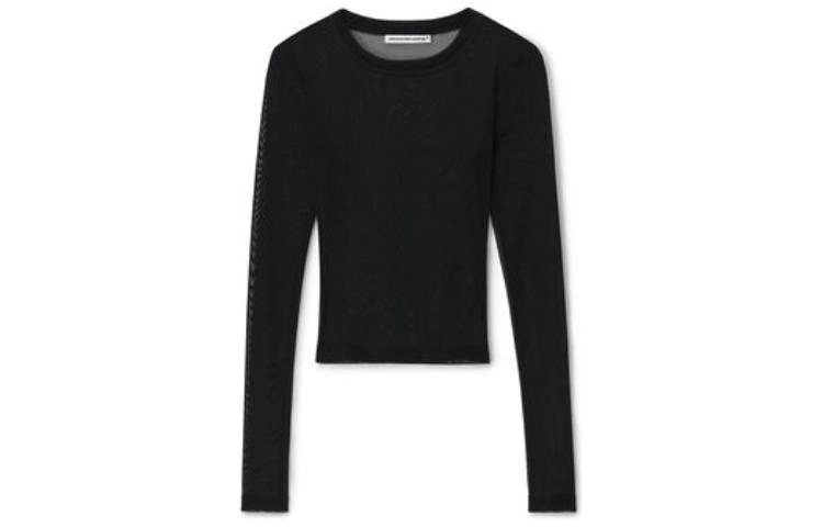 alexander wang SS23 T