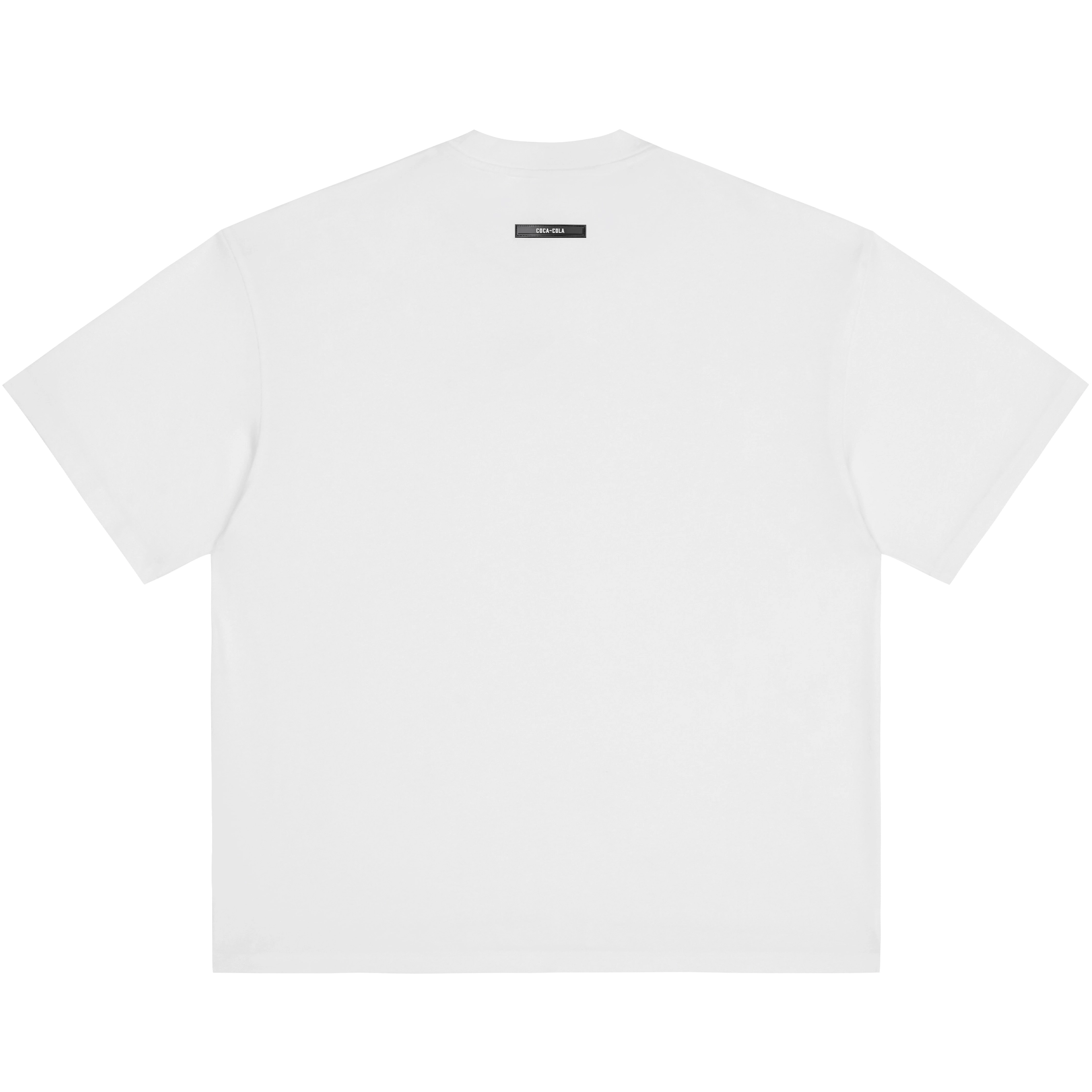 Coke T