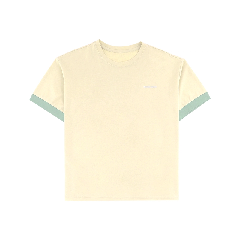 wearx T T