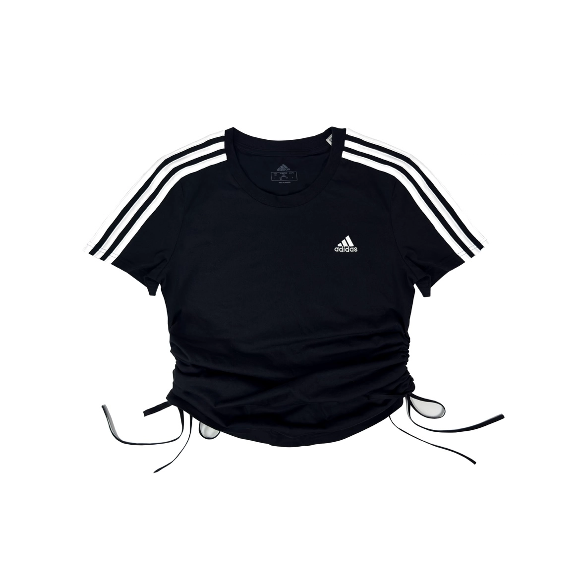 adidas Atopos T