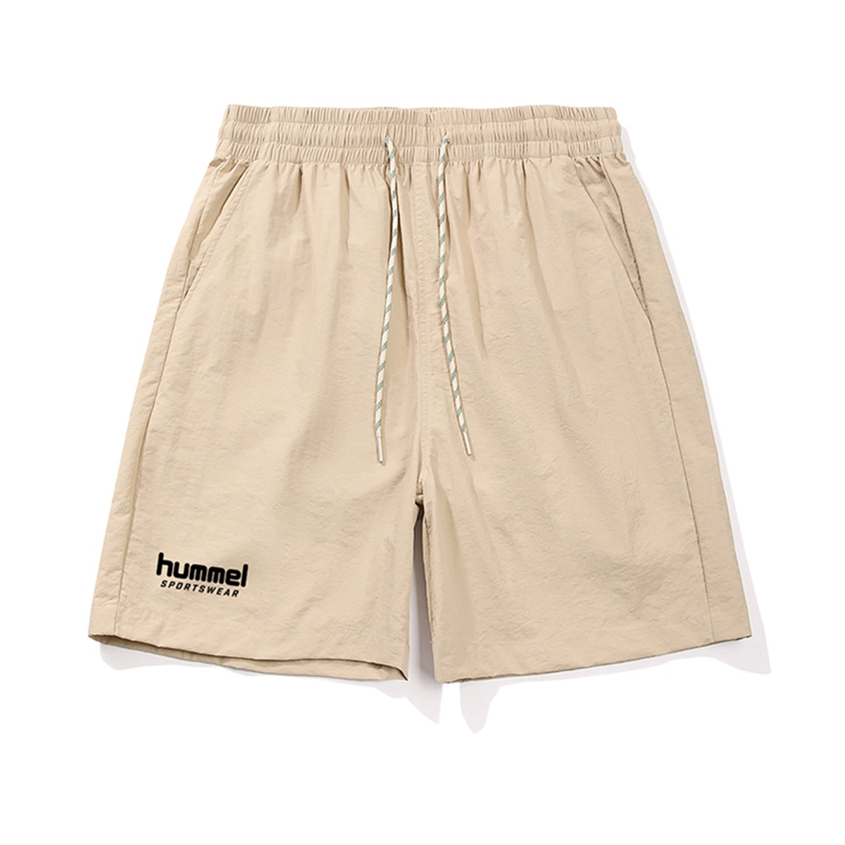 hummel