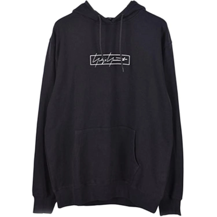Yohji Yamamoto FW21