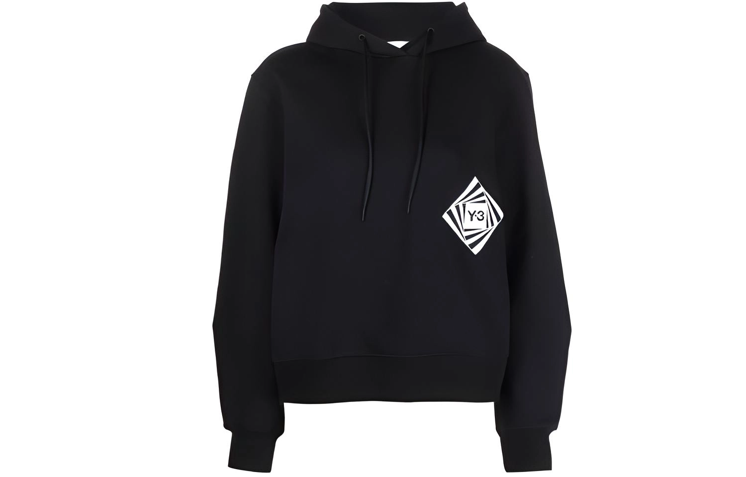 Y-3 Logo
