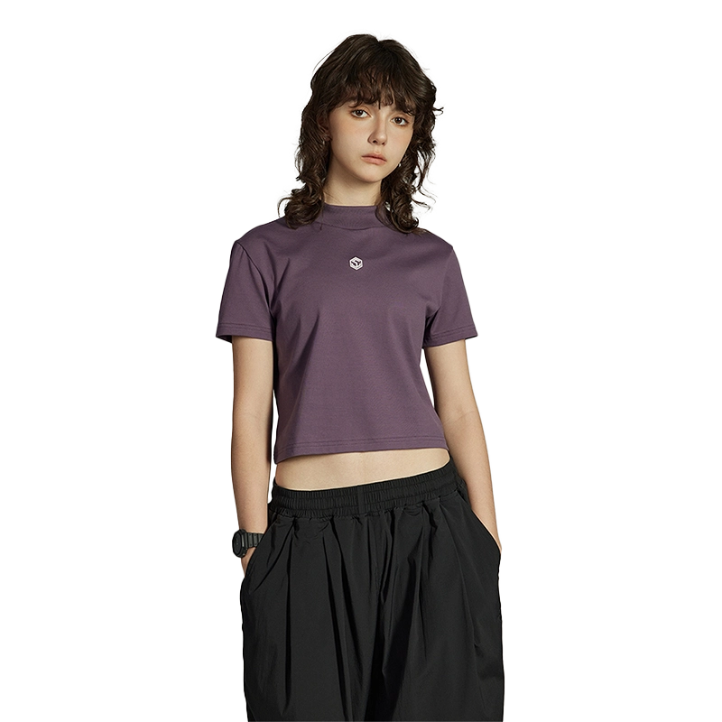 GUUKA TECH T