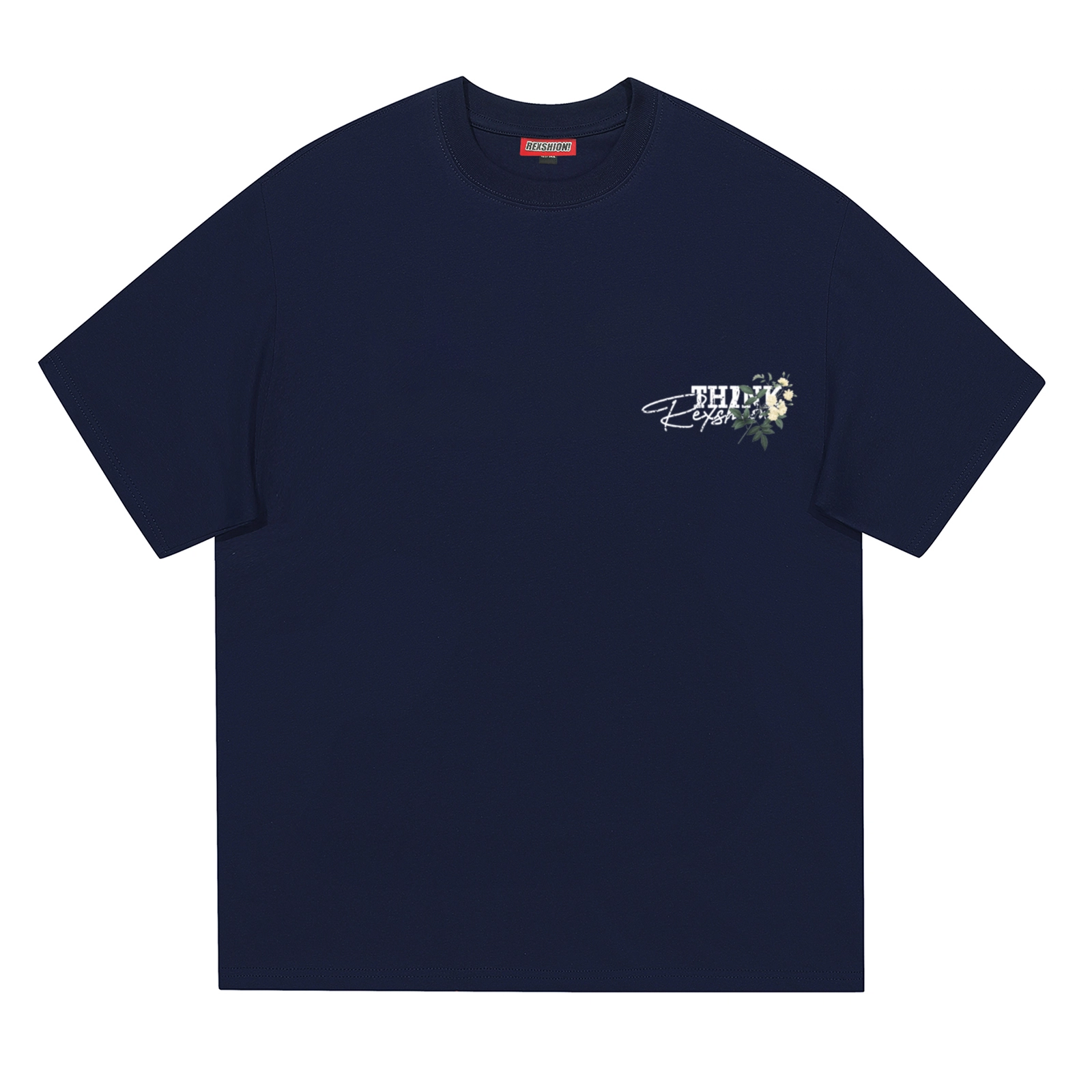 REXSHION T