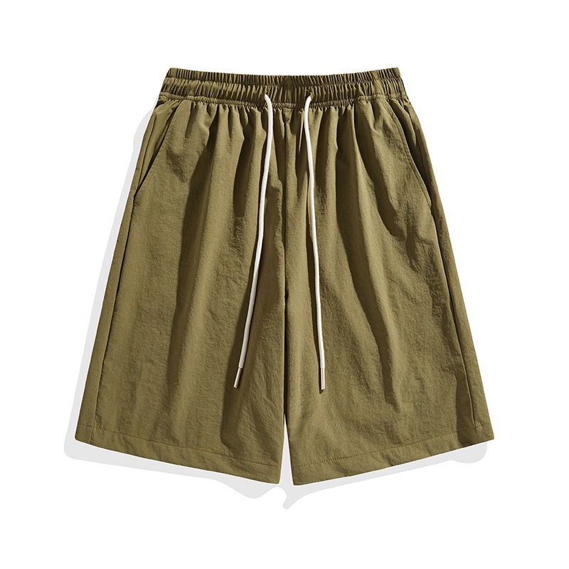 CENPIN oversize