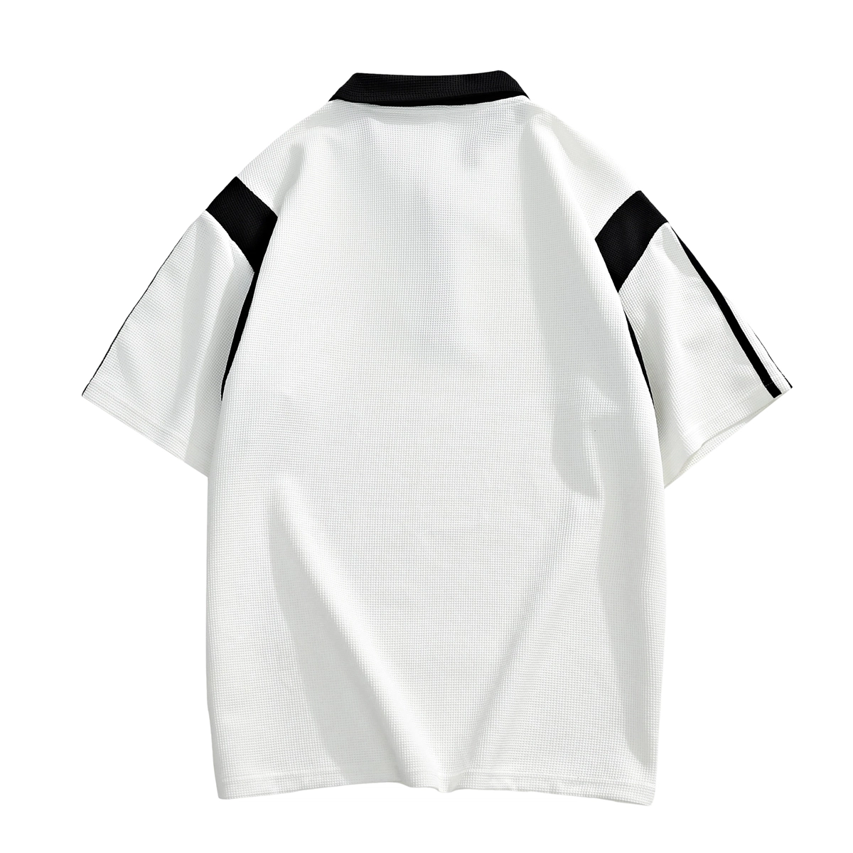 magmode Polo