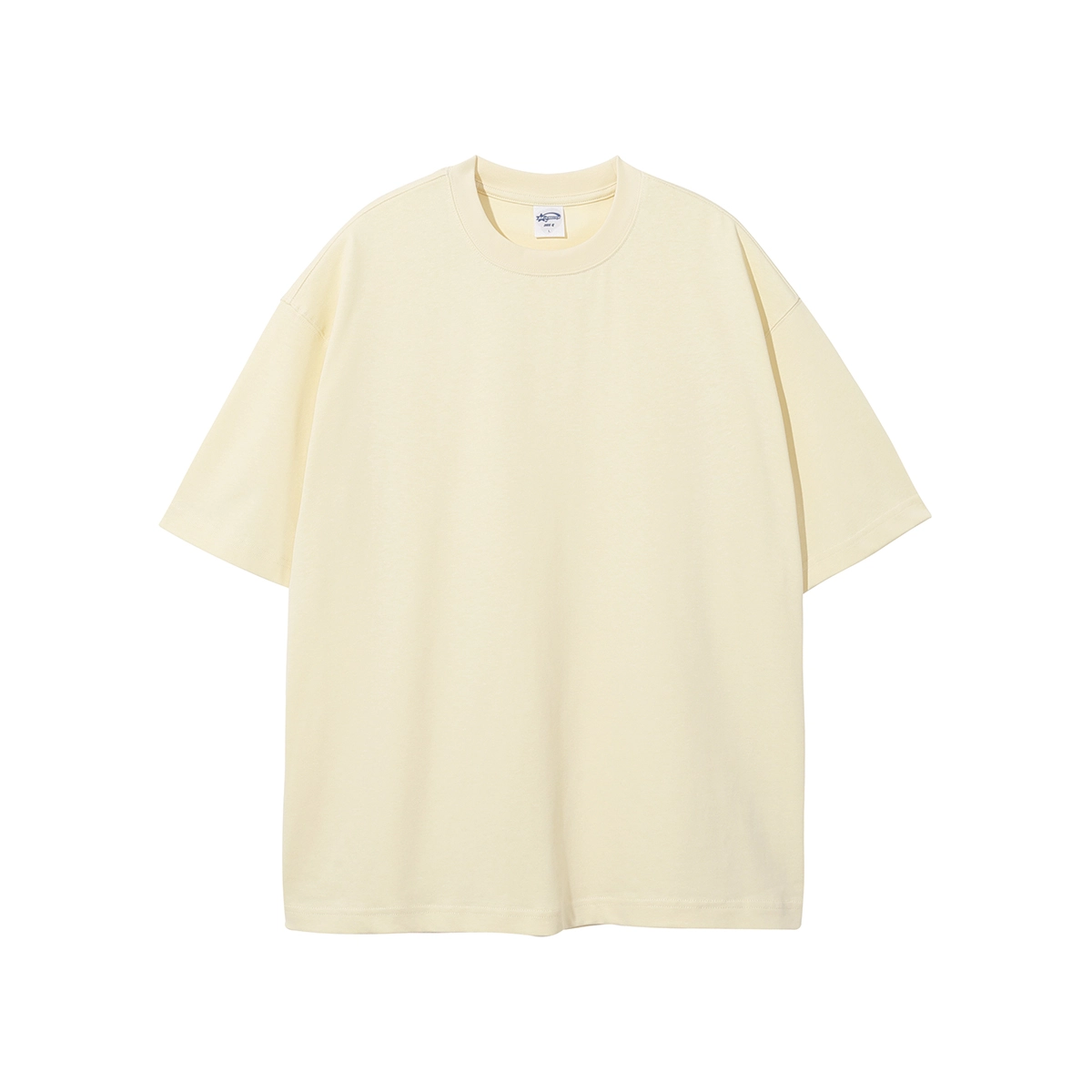CASAMIA T