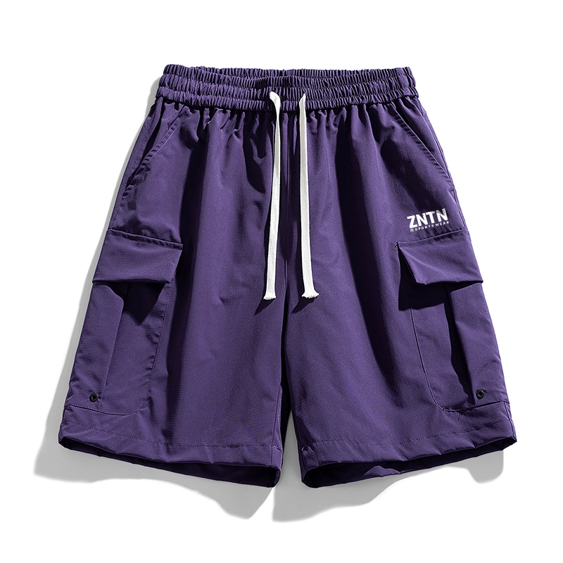 ZNTN