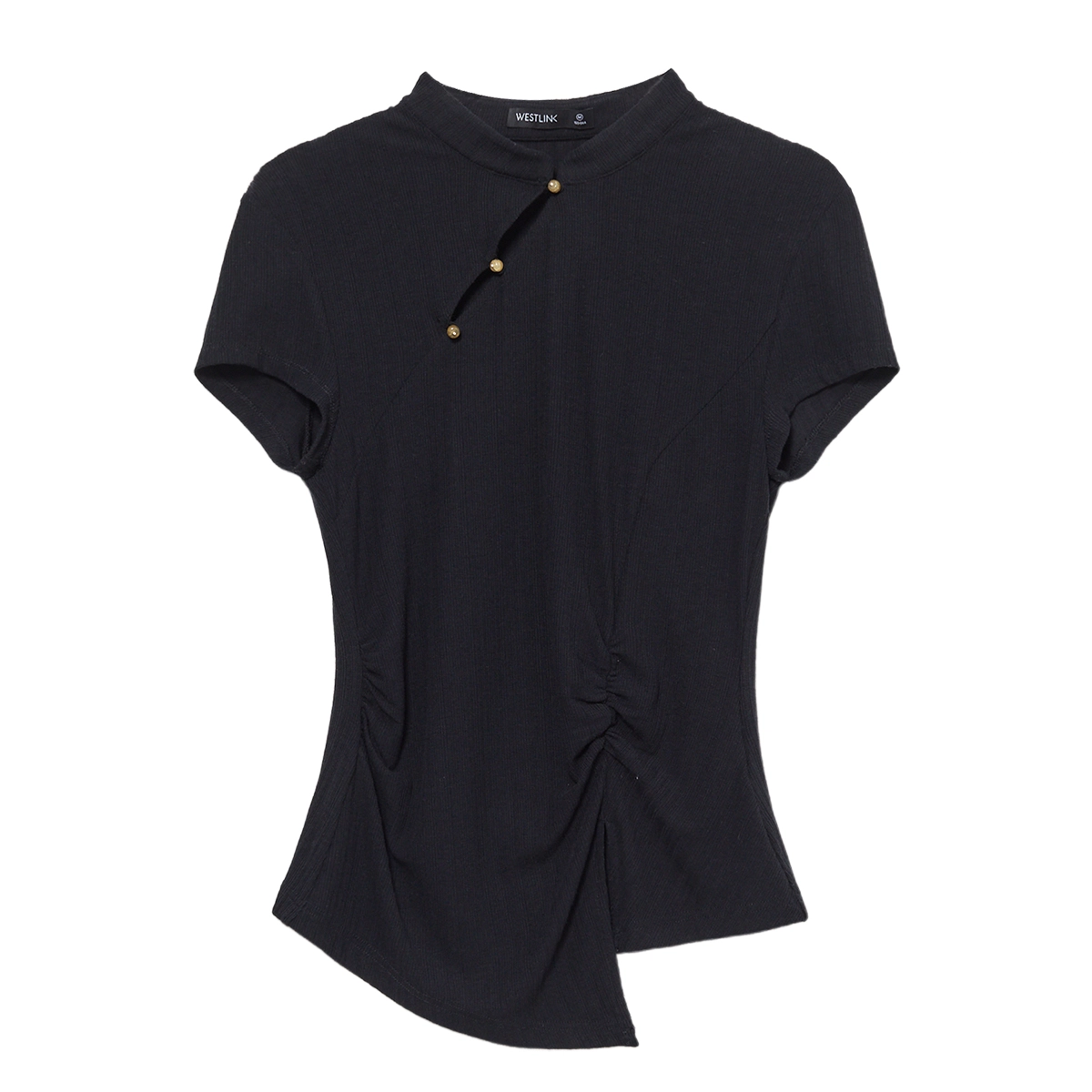 WESTLINK T