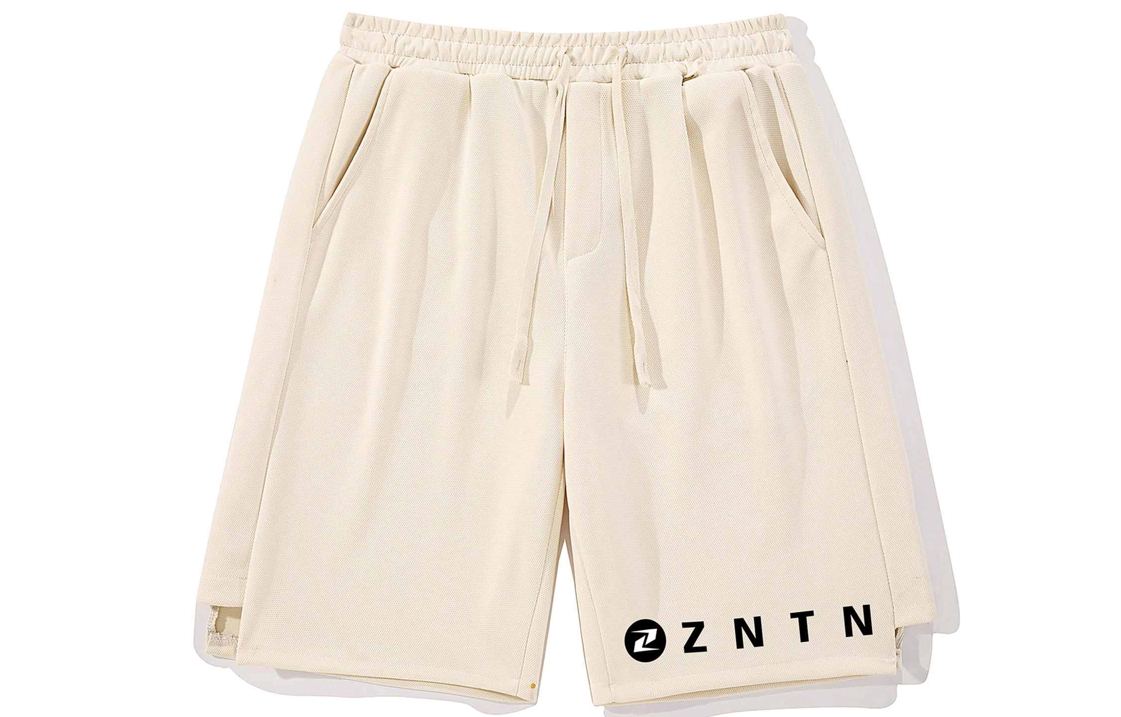 ZNTN
