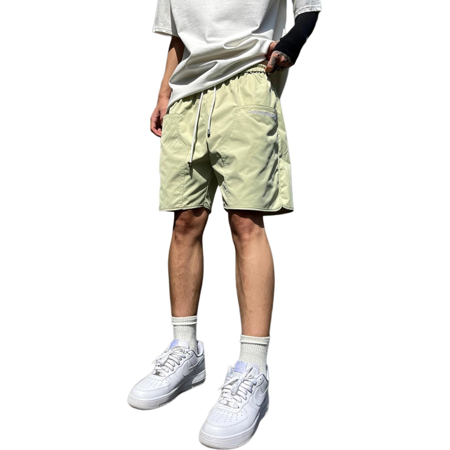 SOUTHTEENAGER