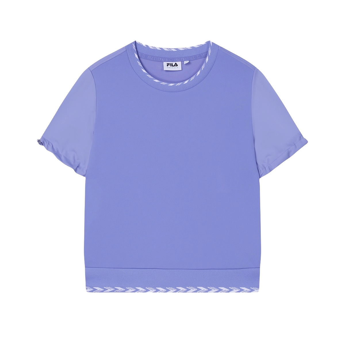 FILA FILA EMERALD T
