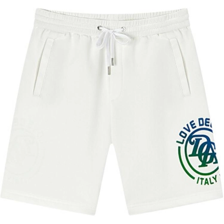 DEGAIA SS25