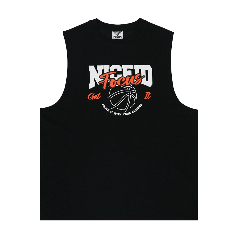 NICEID
