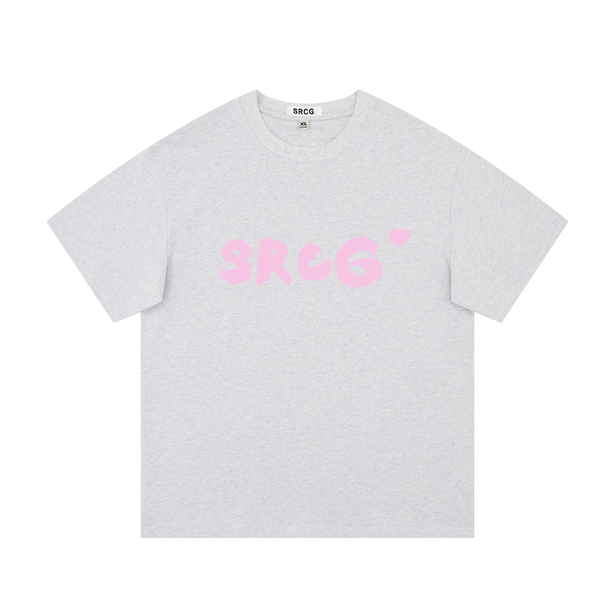 SRCG T