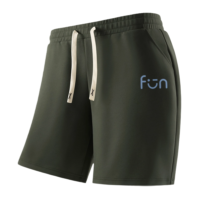 MINISO logo5Aupf50+