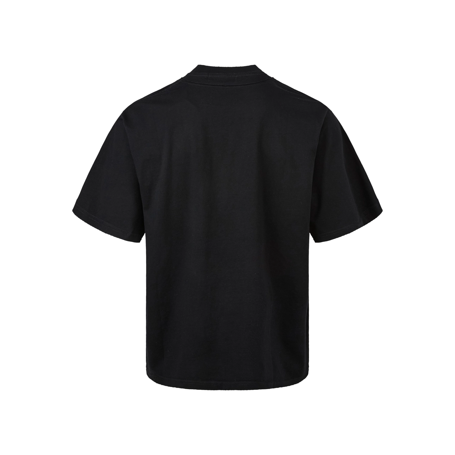 MADE EXTREME T