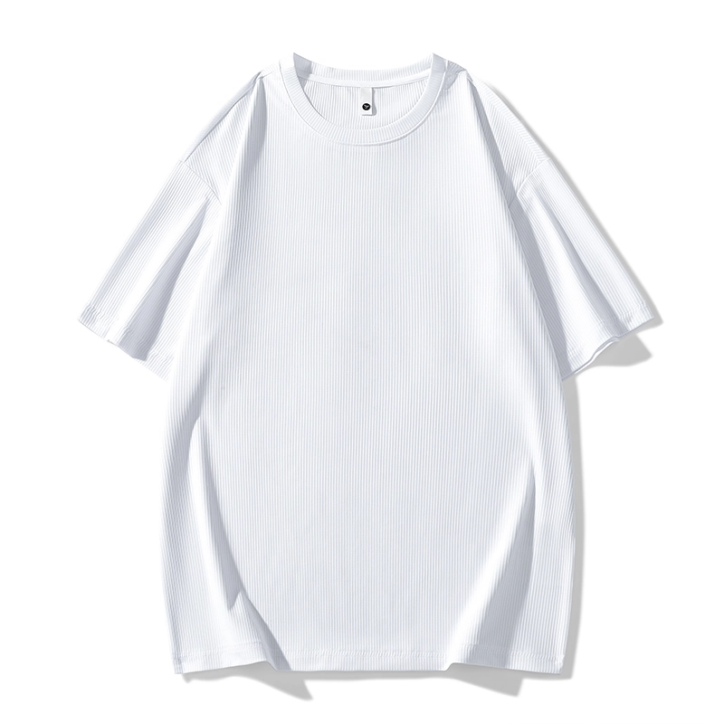 CASAMIA T