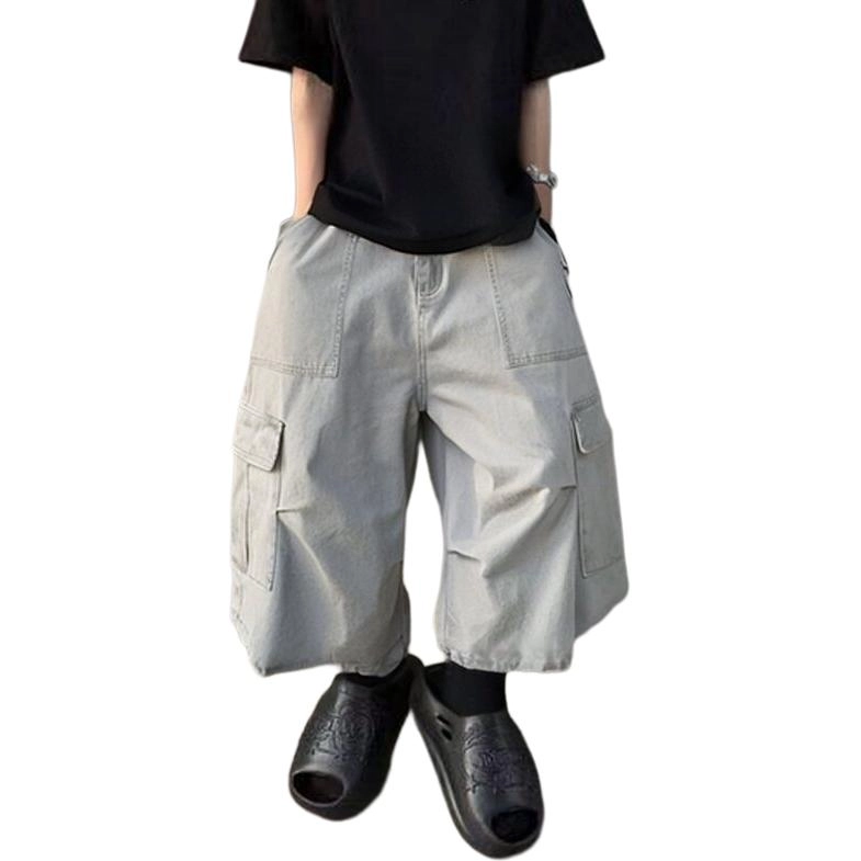 TONYKRZ