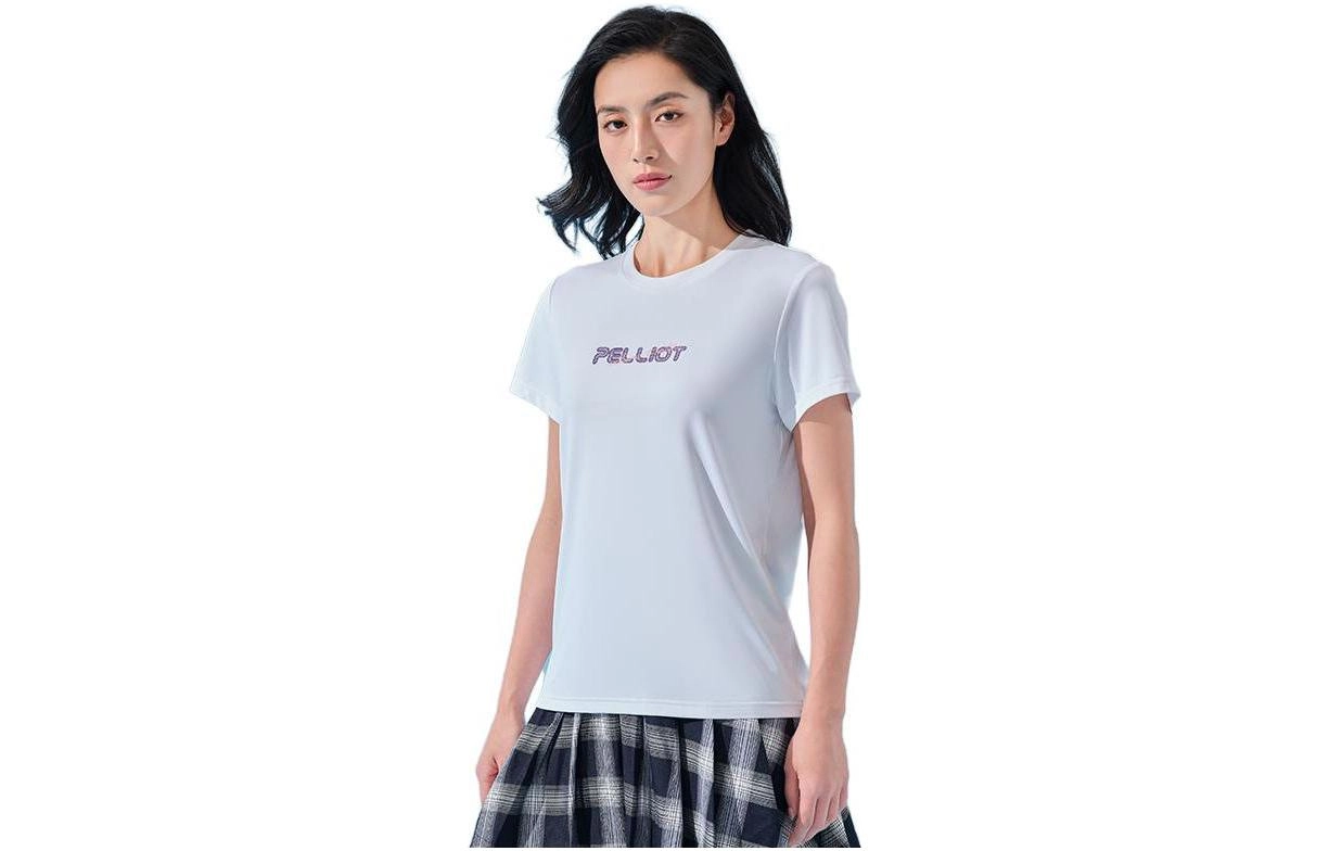 PELLIOT T