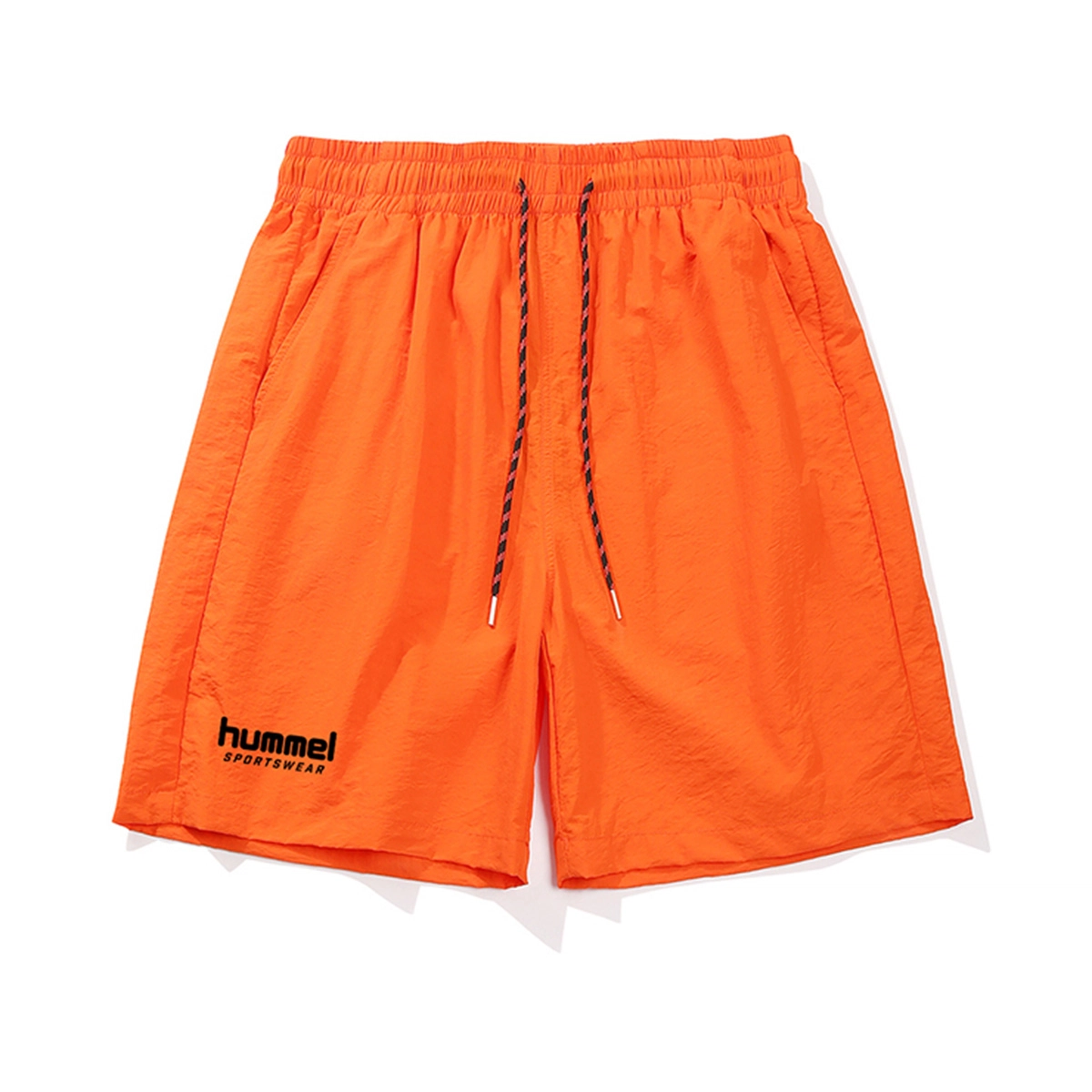 hummel