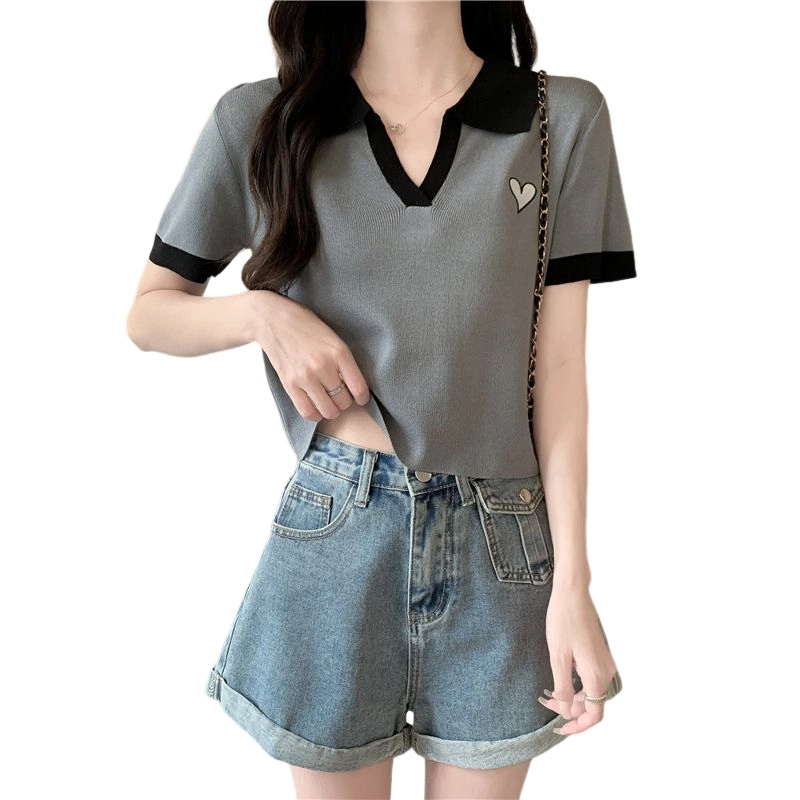 KAISER Polo T