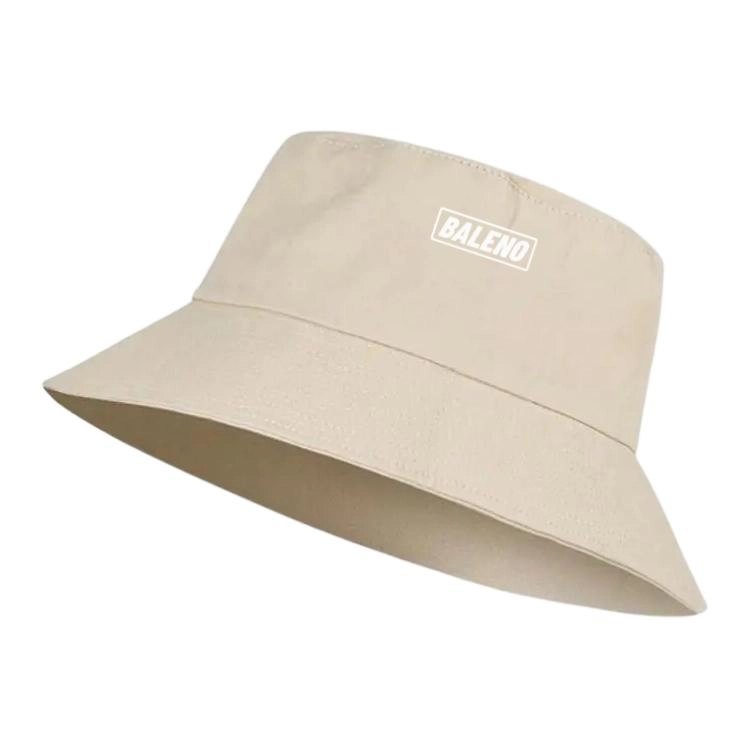 BALENO