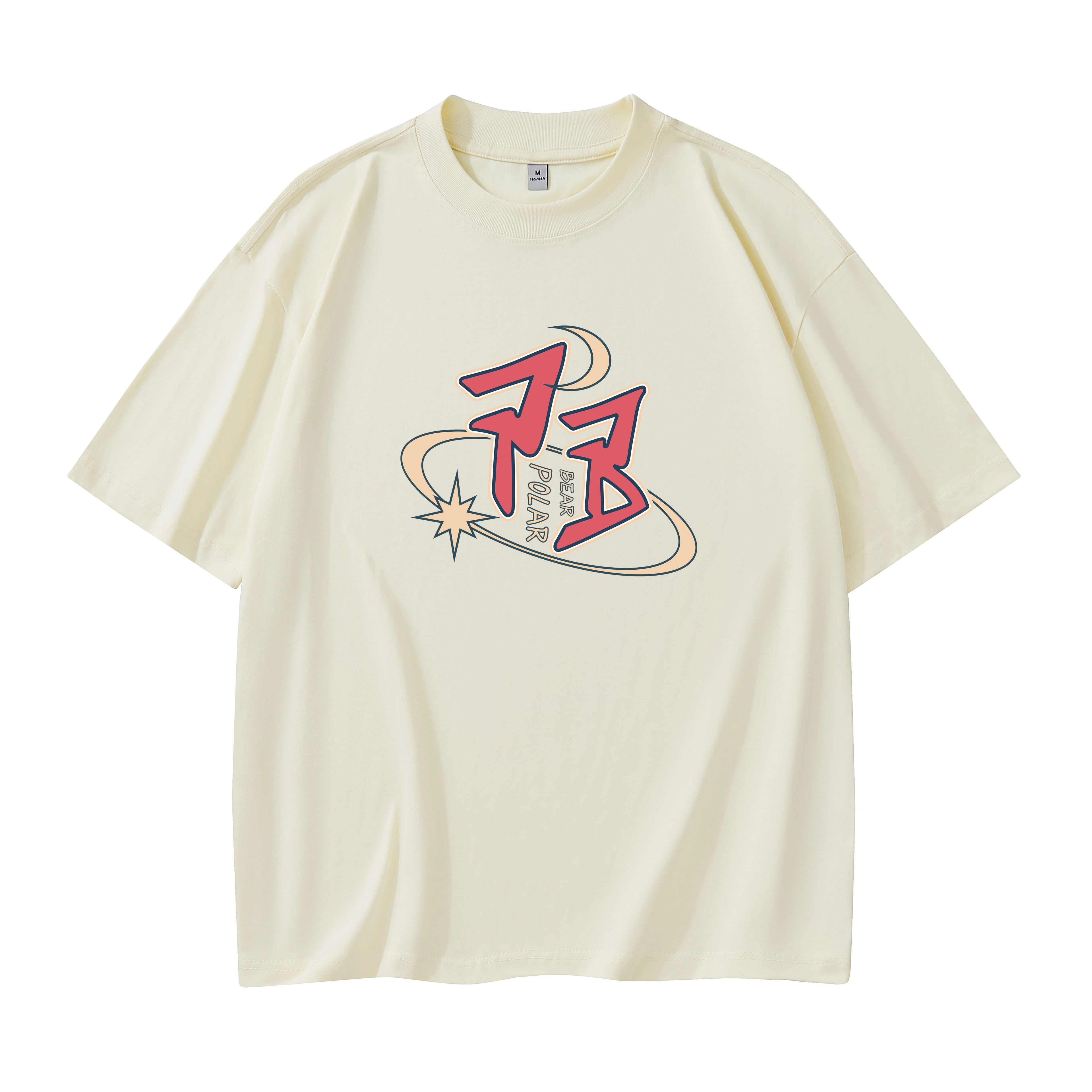 POLAR BEAR T