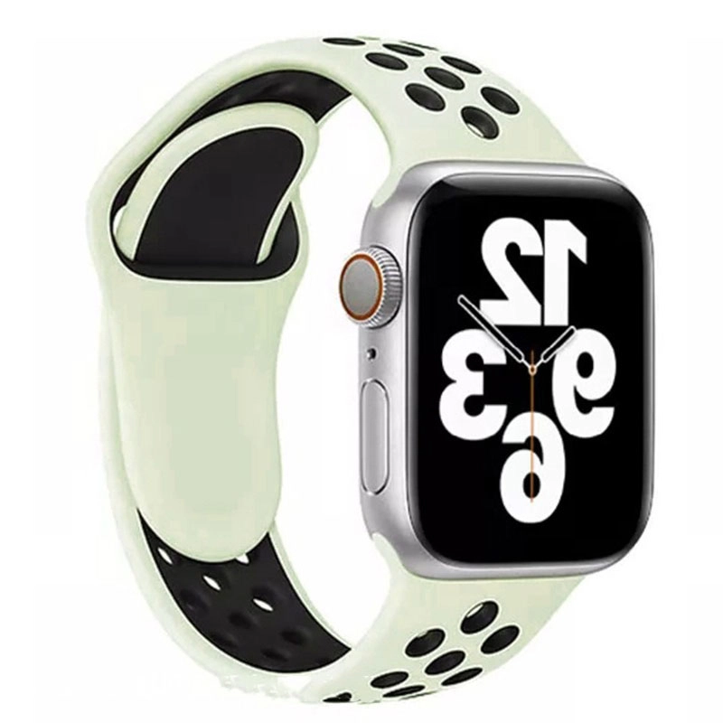 230mm applewatchultra2iwatch9S10S9S8S7