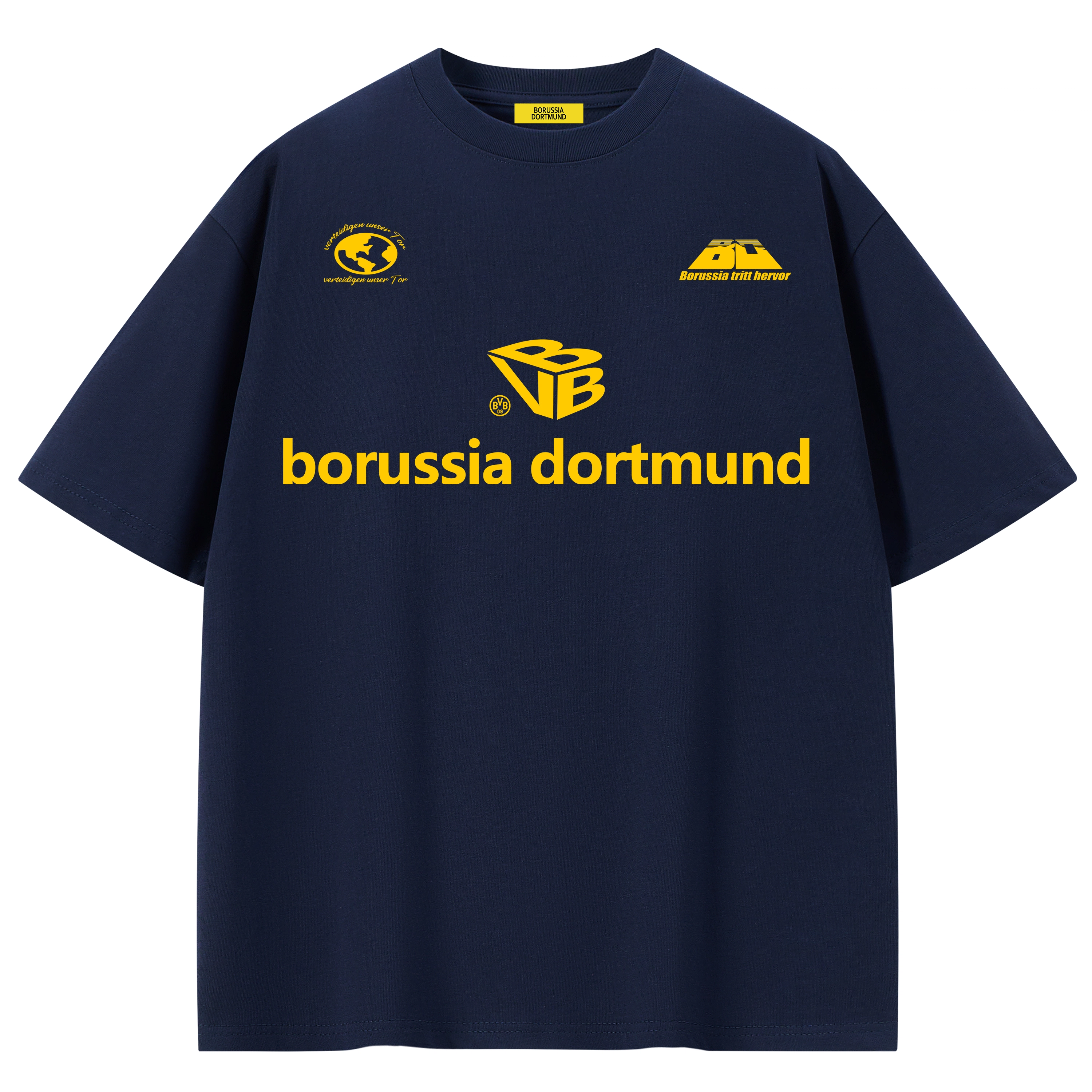 logovintageT