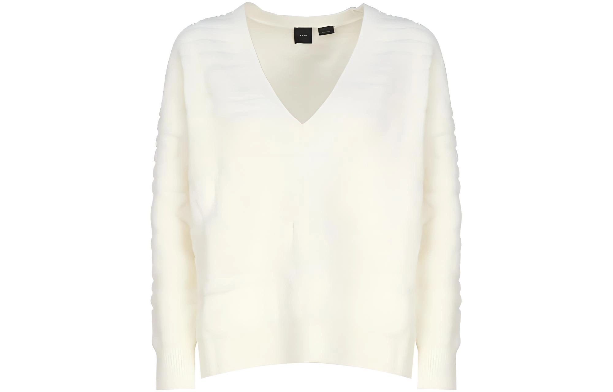 PINKO V