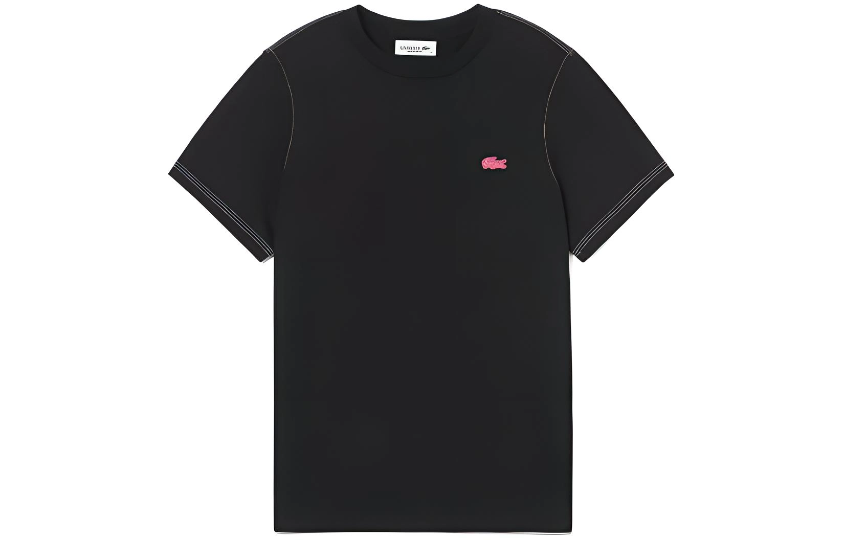 LACOSTE T