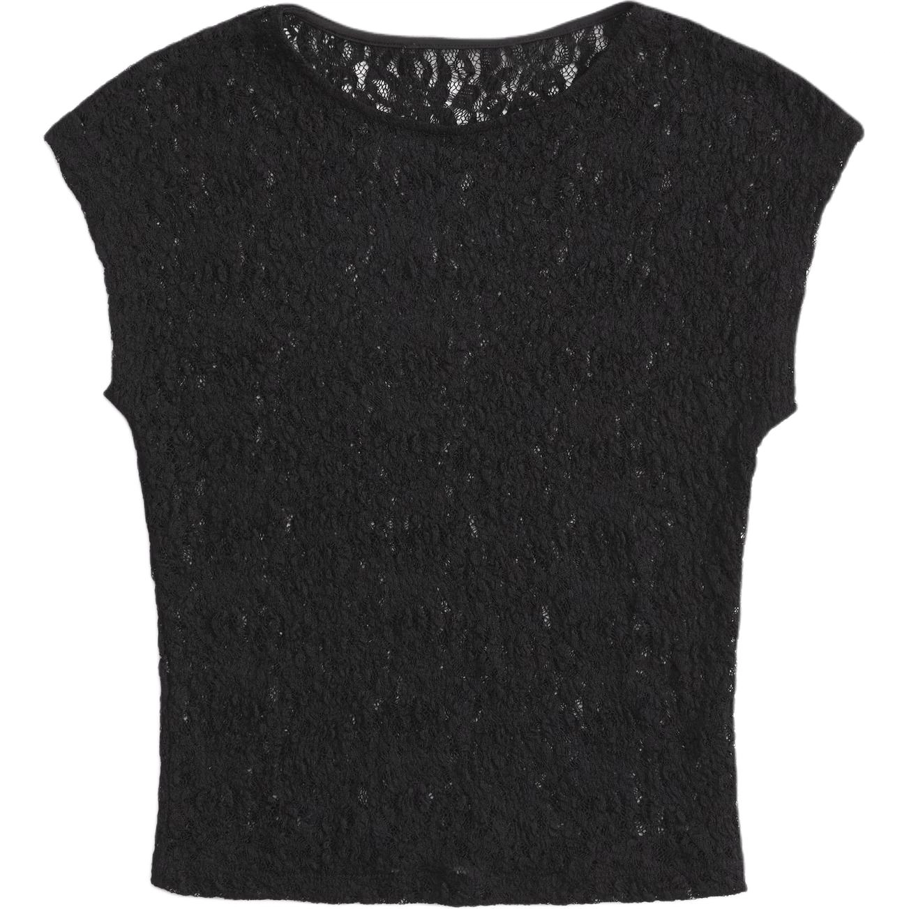 AbercrombieFitch T
