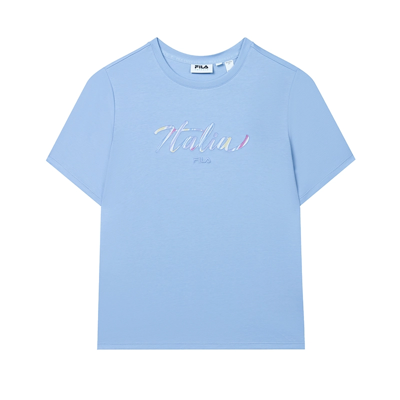 FILA Heritage SS24T